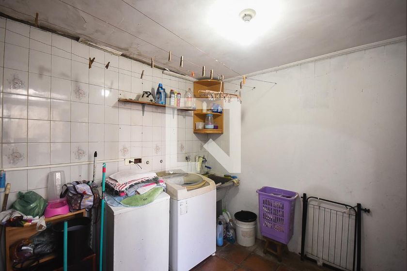 Casa, 4 quartos, 229 m² - Foto 113