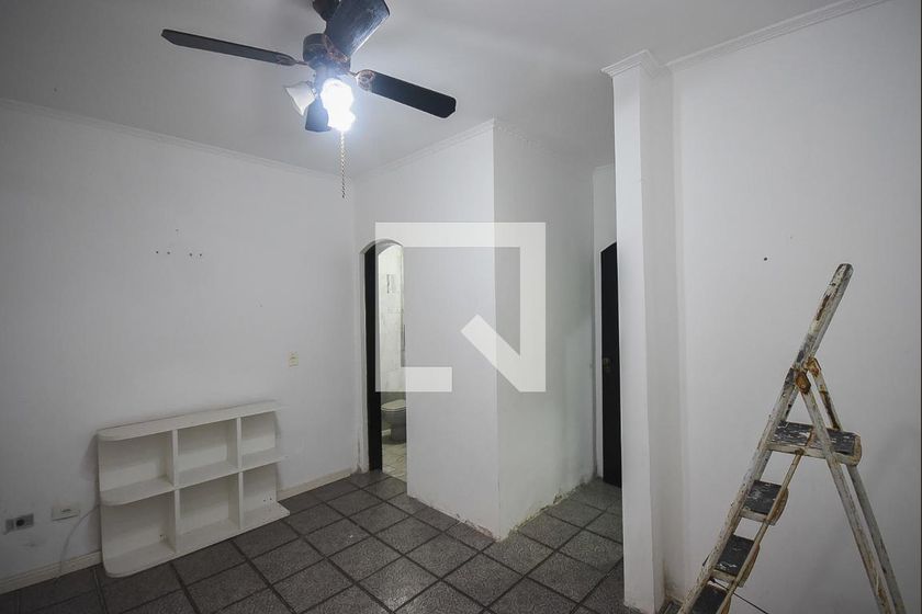 Casa, 4 quartos, 229 m² - Foto 35