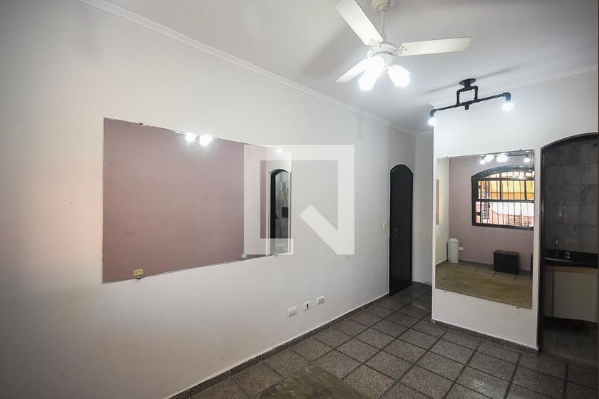 Casa, 4 quartos, 229 m² - Foto 17