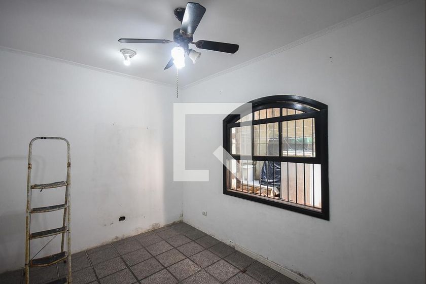 Casa, 4 quartos, 229 m² - Foto 31