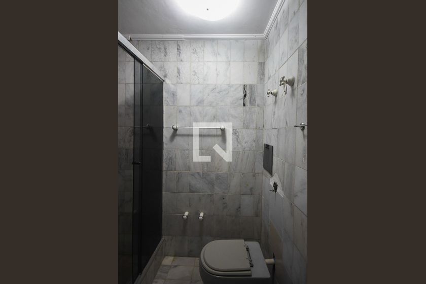 Casa, 4 quartos, 229 m² - Foto 45
