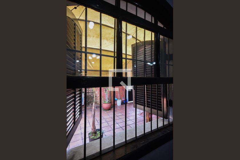 Casa, 4 quartos, 229 m² - Foto 21