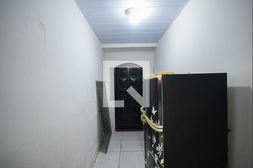 Casa, 4 quartos, 229 m² - Foto 57