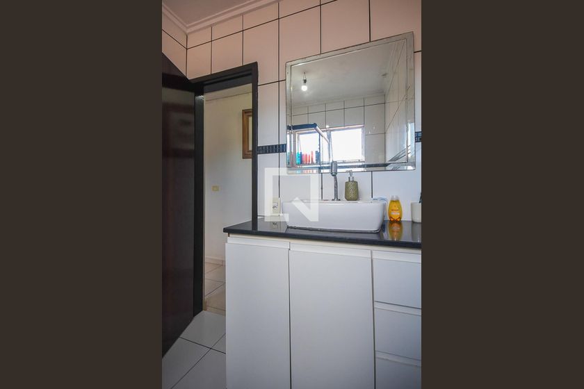 Casa, 4 quartos, 229 m² - Foto 101