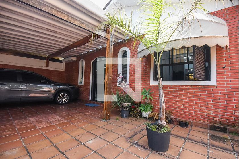 Casa, 4 quartos, 229 m² - Foto 117