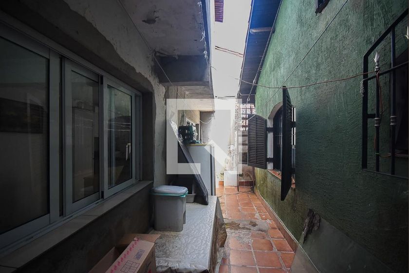 Casa, 4 quartos, 229 m² - Foto 59