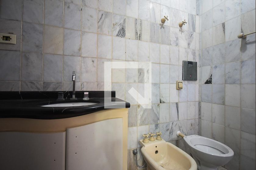 Casa, 4 quartos, 229 m² - Foto 23