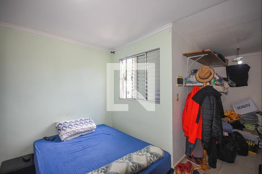 Casa, 4 quartos, 229 m² - Foto 89