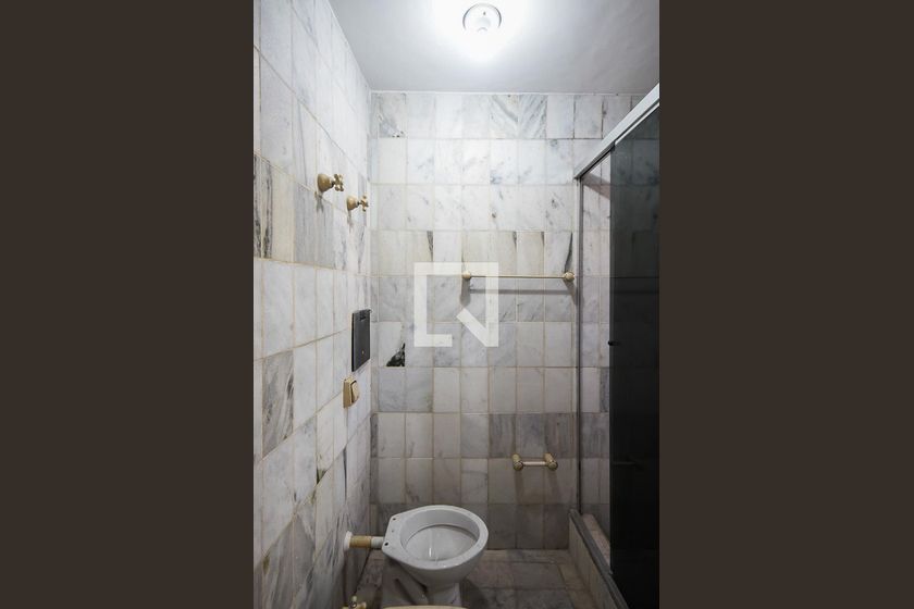 Casa, 4 quartos, 229 m² - Foto 27