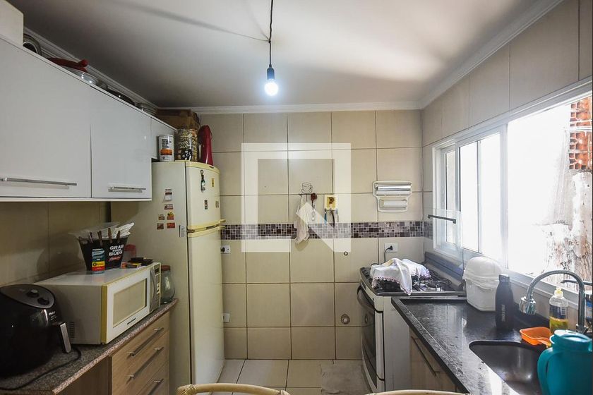 Casa, 4 quartos, 229 m² - Foto 109