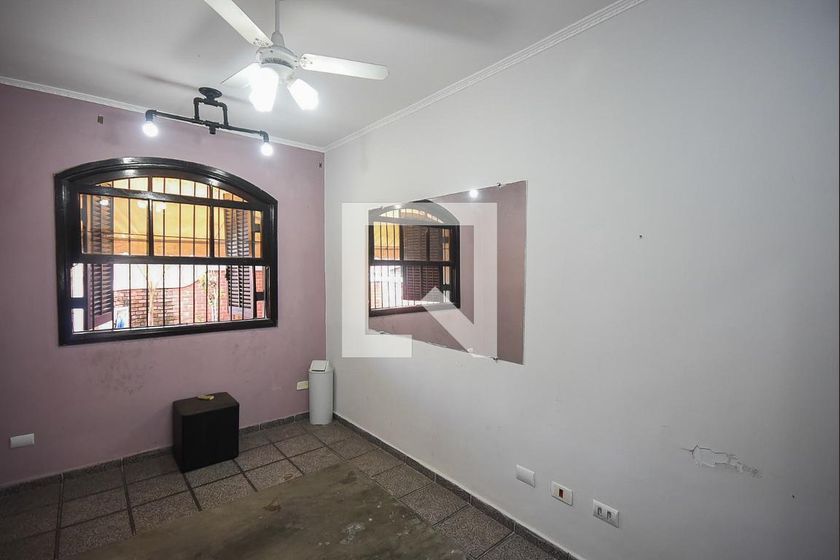Casa, 4 quartos, 229 m² - Foto 13
