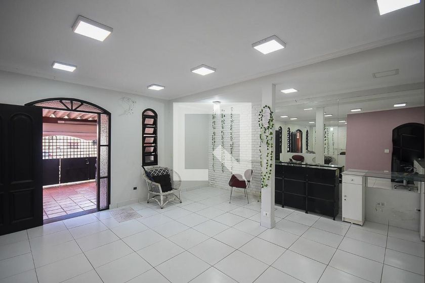 Casa, 4 quartos, 229 m² - Foto 7