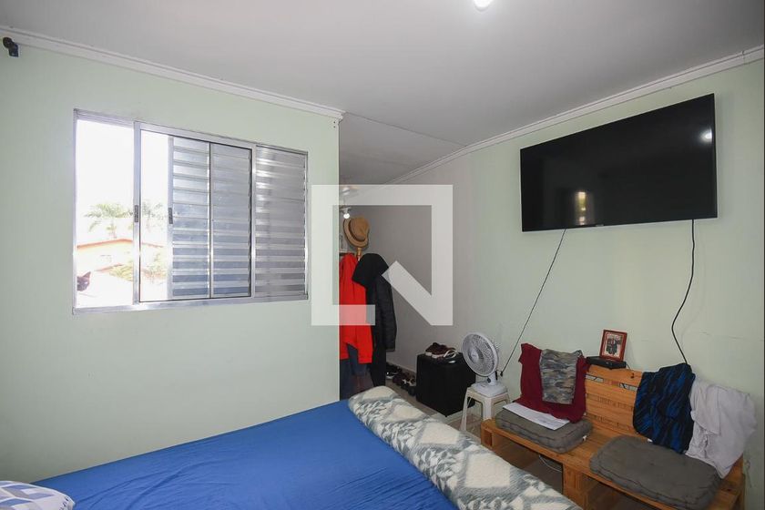 Casa, 4 quartos, 229 m² - Foto 87