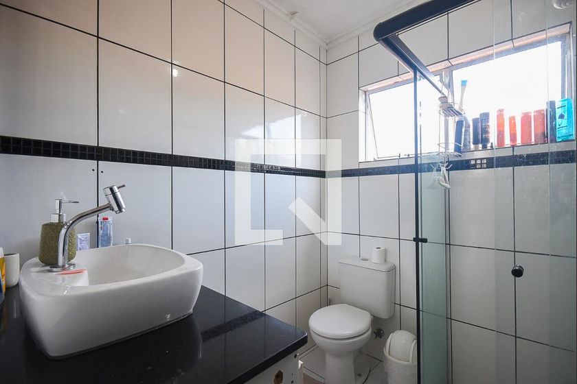 Casa, 4 quartos, 229 m² - Foto 97