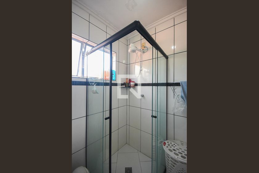 Casa, 4 quartos, 229 m² - Foto 103
