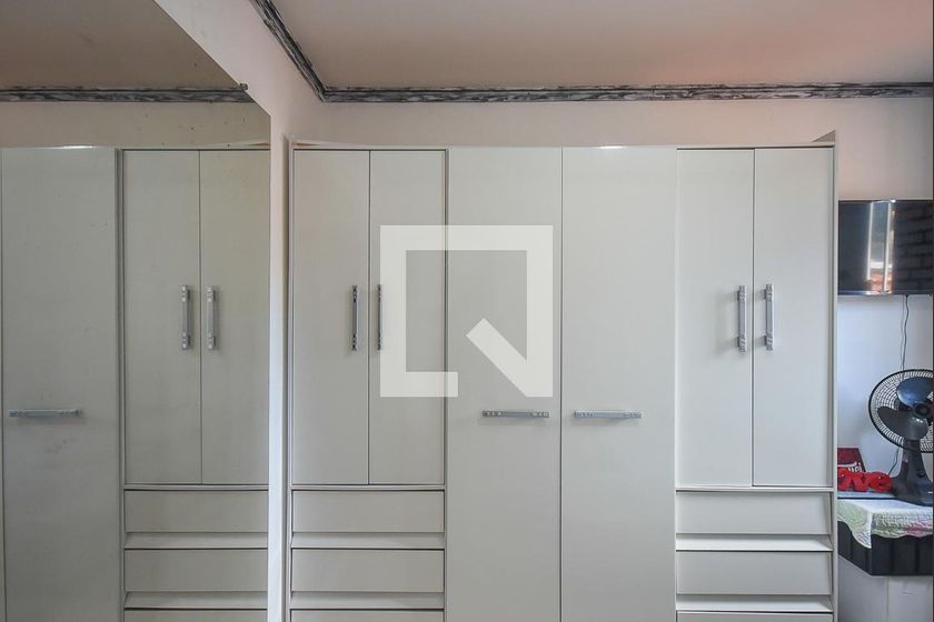 Casa, 4 quartos, 229 m² - Foto 83