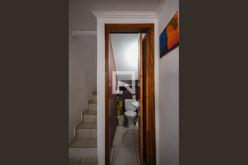 Casa, 4 quartos, 229 m² - Foto 69