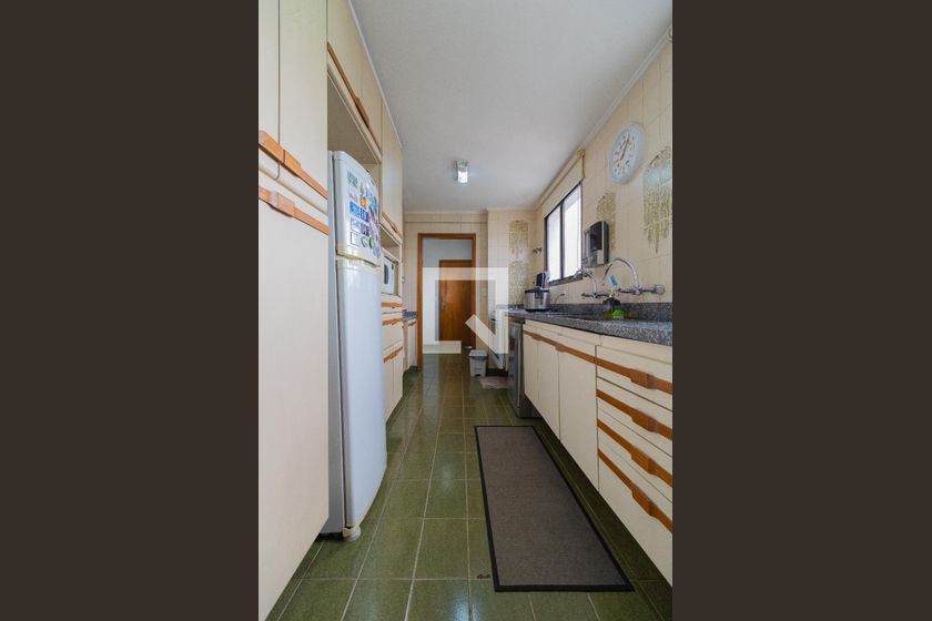 Apartamento, 4 quartos, 188 m² - Foto 123