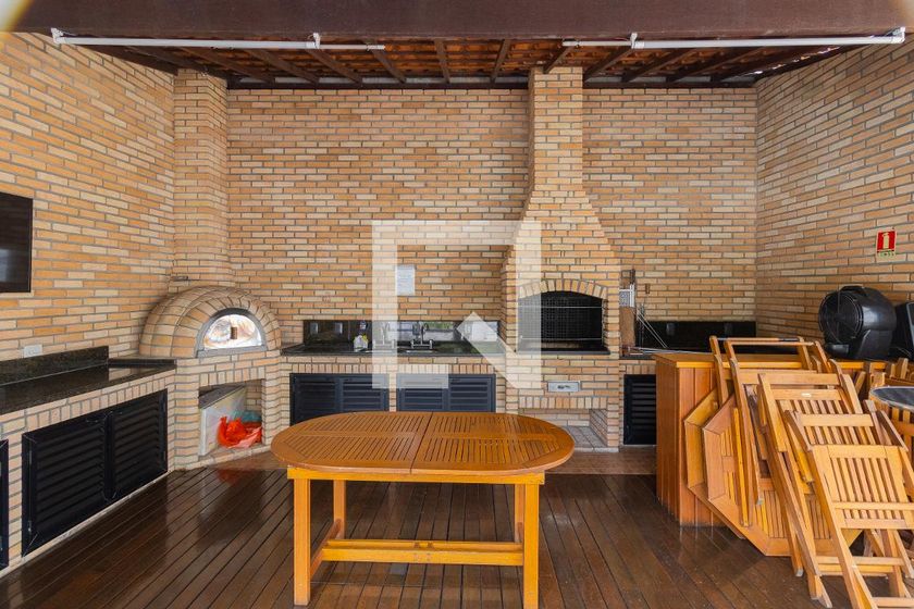 Apartamento, 4 quartos, 188 m² - Foto 147