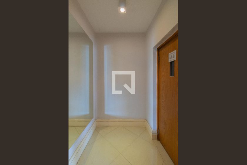 Apartamento, 4 quartos, 188 m² - Foto 137