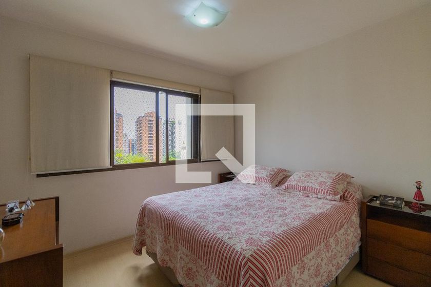 Apartamento, 4 quartos, 188 m² - Foto 63