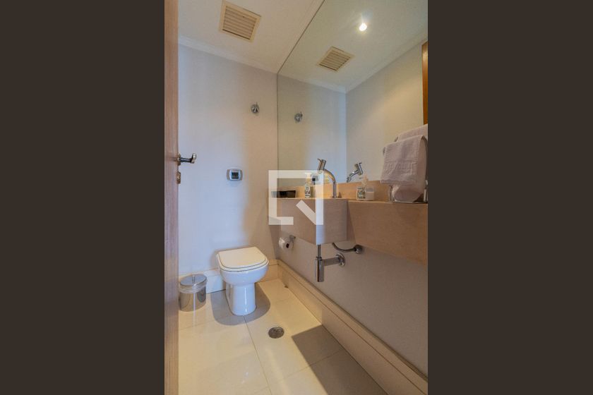 Apartamento, 4 quartos, 188 m² - Foto 101