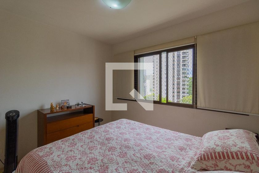 Apartamento, 4 quartos, 188 m² - Foto 69