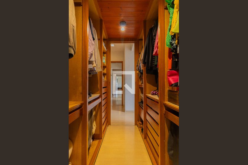 Apartamento, 4 quartos, 188 m² - Foto 79
