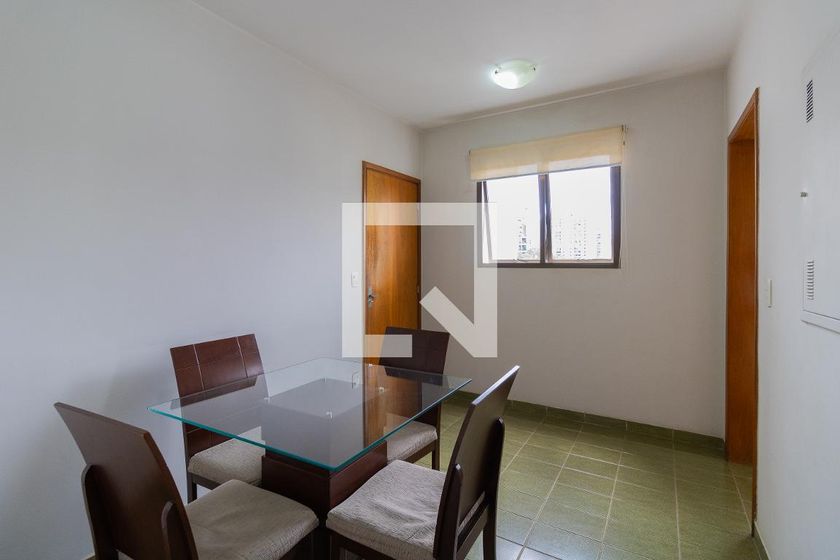 Apartamento, 4 quartos, 188 m² - Foto 107