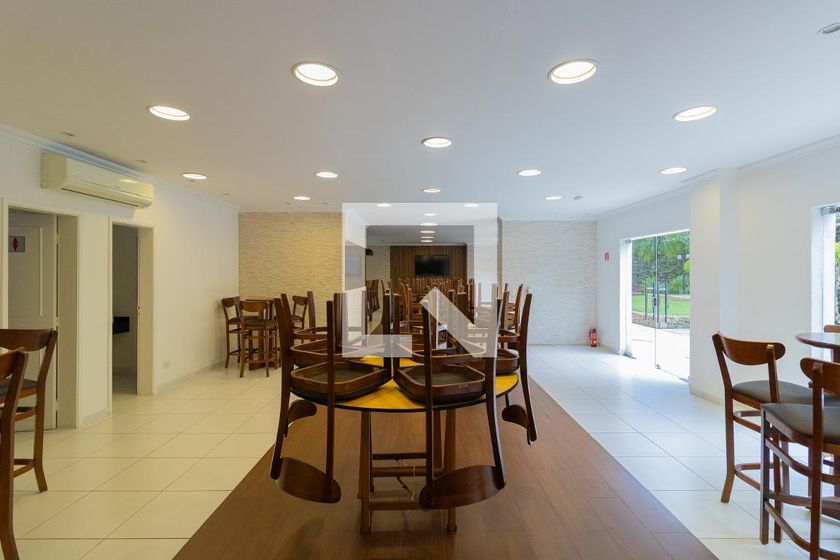Apartamento, 4 quartos, 188 m² - Foto 143