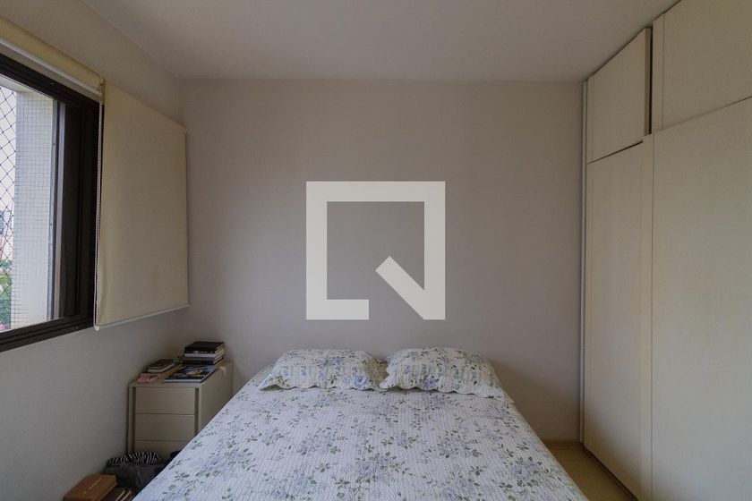 Apartamento, 4 quartos, 188 m² - Foto 55
