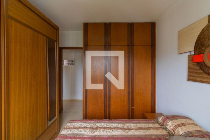 Apartamento, 4 quartos, 188 m² - Foto 49