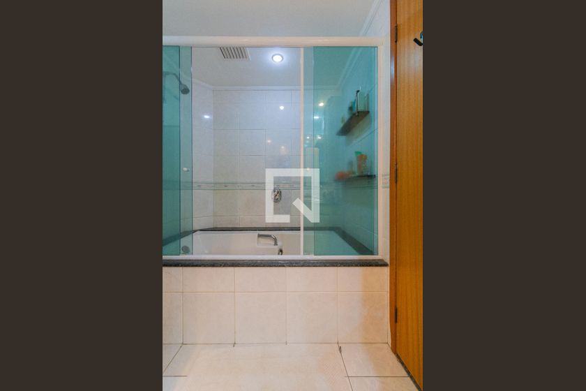 Apartamento, 4 quartos, 188 m² - Foto 93