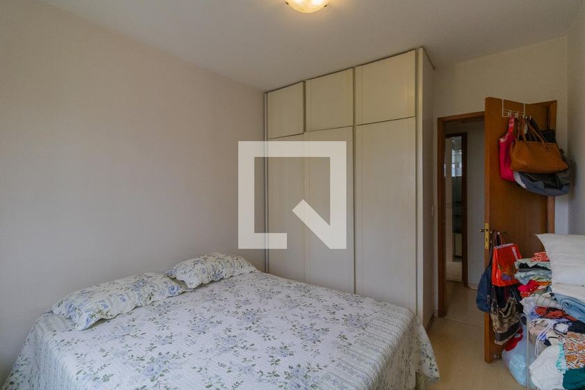Apartamento, 4 quartos, 188 m² - Foto 57
