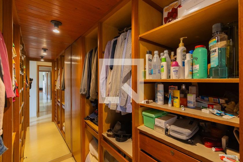 Apartamento, 4 quartos, 188 m² - Foto 77