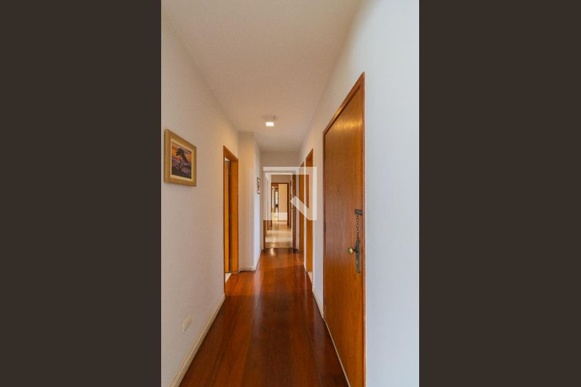 Apartamento, 4 quartos, 188 m² - Foto 31