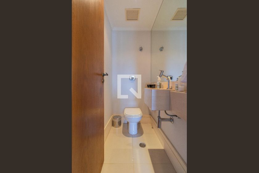 Apartamento, 4 quartos, 188 m² - Foto 99