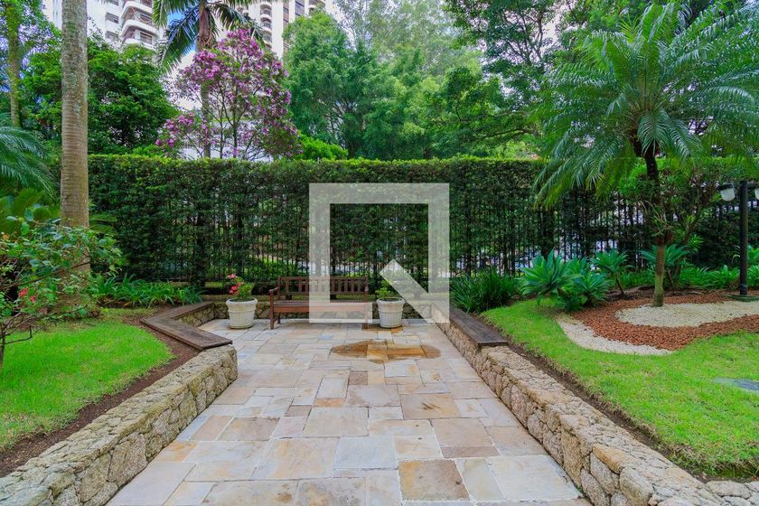 Apartamento, 4 quartos, 188 m² - Foto 141