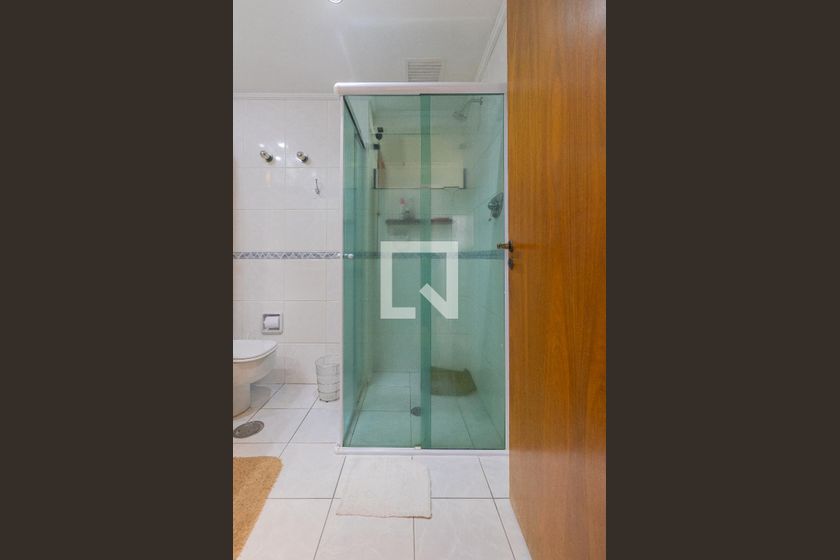 Apartamento, 4 quartos, 188 m² - Foto 81