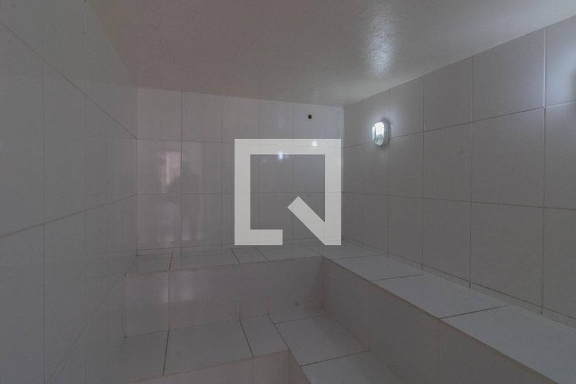 Apartamento, 4 quartos, 188 m² - Foto 167
