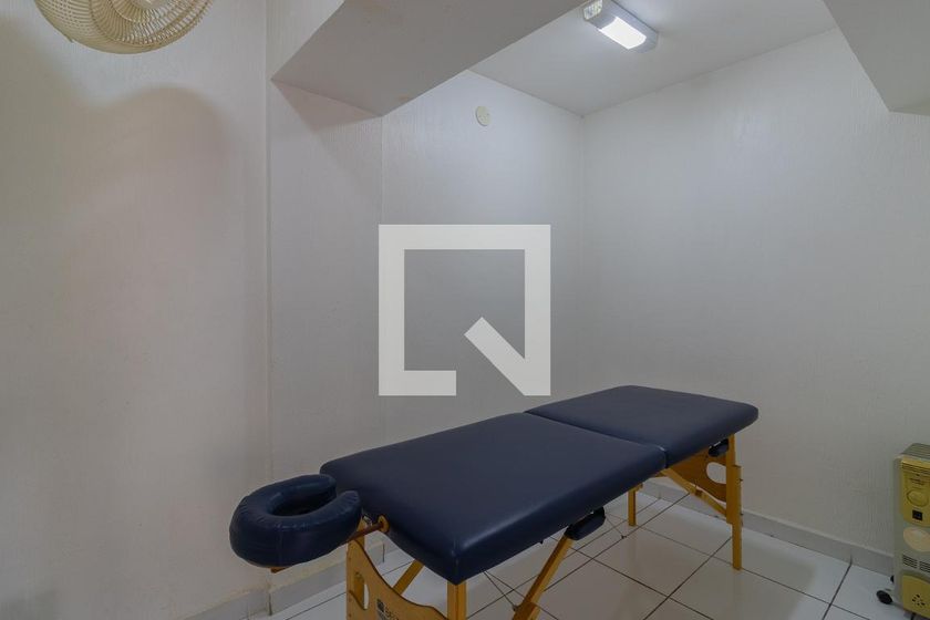 Apartamento, 4 quartos, 188 m² - Foto 157