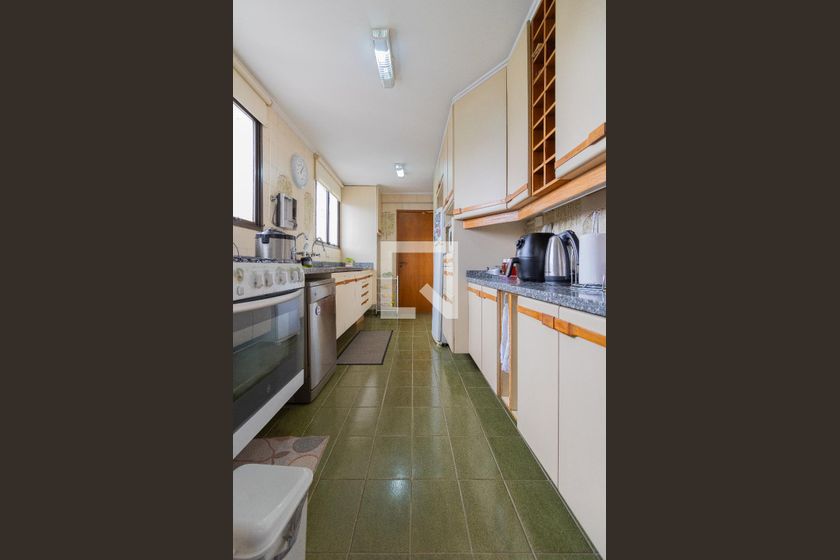Apartamento, 4 quartos, 188 m² - Foto 119