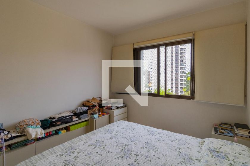 Apartamento, 4 quartos, 188 m² - Foto 59