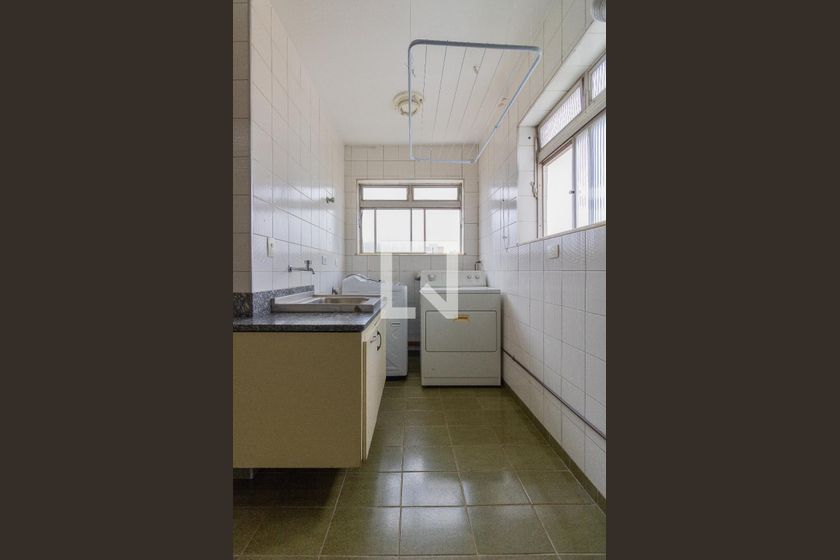 Apartamento, 4 quartos, 188 m² - Foto 131
