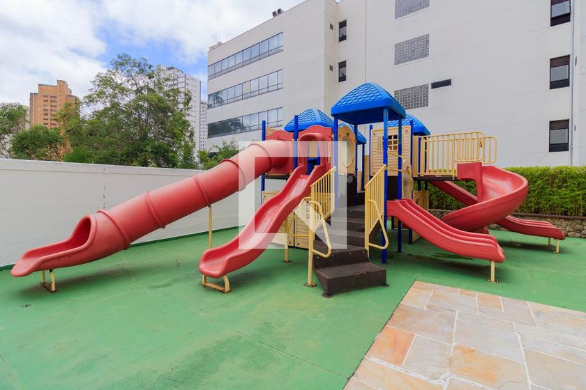 Apartamento, 4 quartos, 188 m² - Foto 155