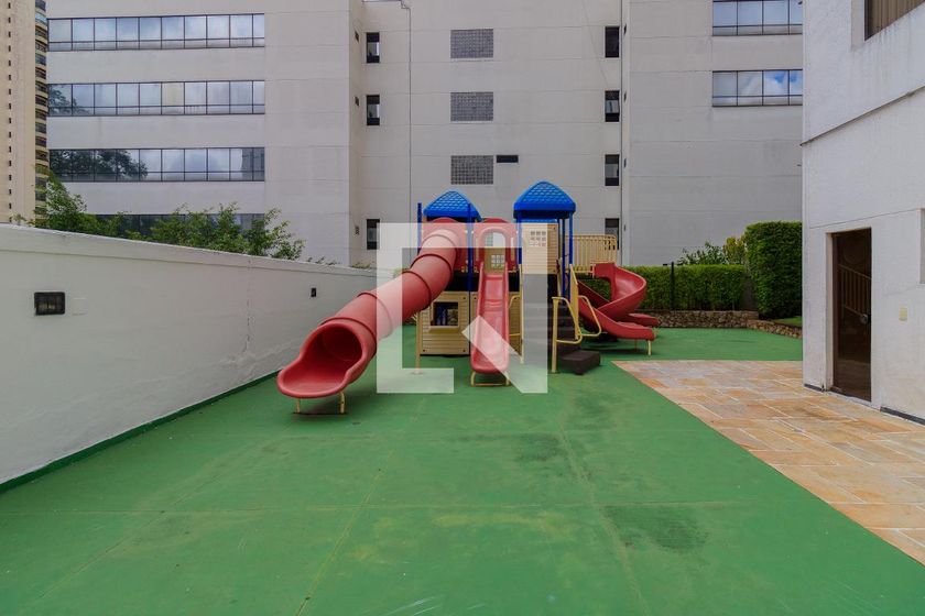 Apartamento, 4 quartos, 188 m² - Foto 153