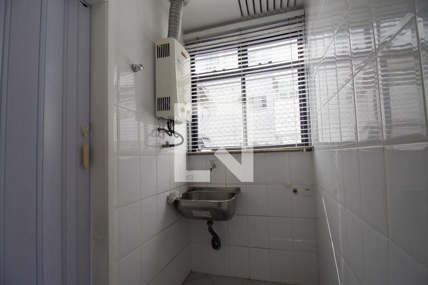 Apartamento, 3 quartos, 118 m² - Foto 34