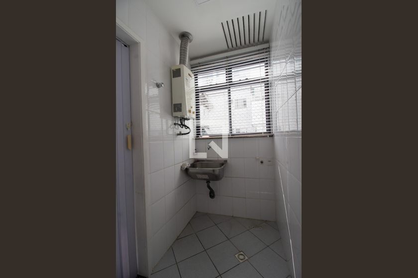 Apartamento, 3 quartos, 118 m² - Foto 35