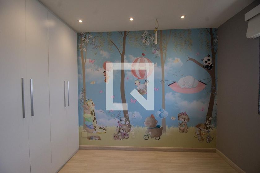 Apartamento, 3 quartos, 118 m² - Foto 24