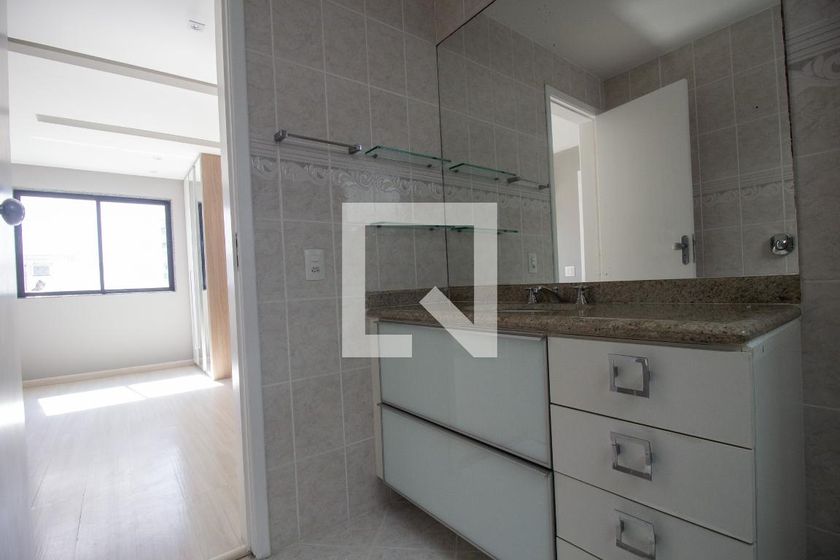 Apartamento, 3 quartos, 118 m² - Foto 18